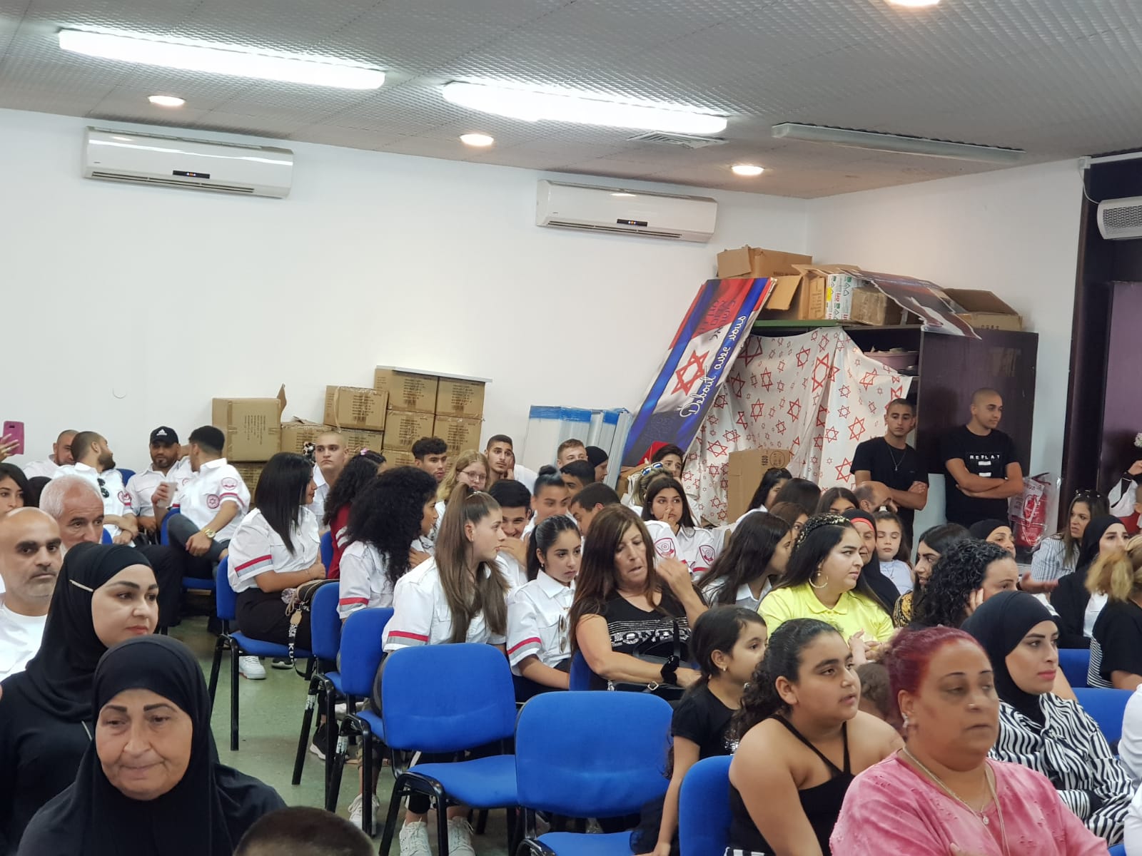 is3afatealaweayal (44).jpg.jpg